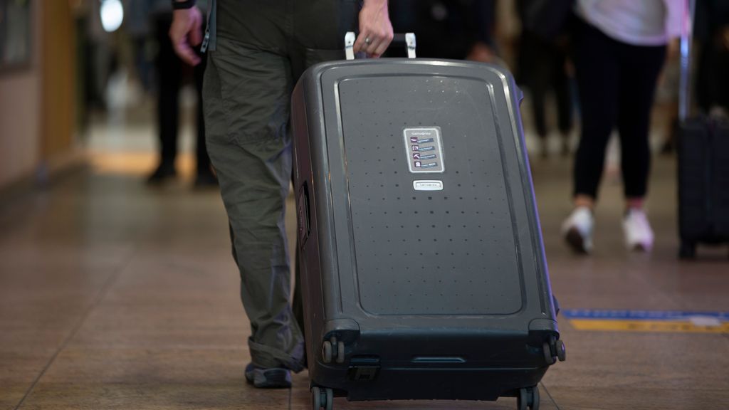 Los ciudadanos que viajen al extranjero podrán solicitar citar para vacunarse en los Centros de Vacunación Internacional