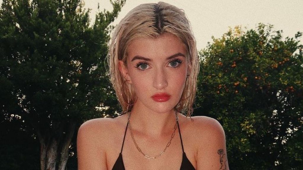 Sami Sheen