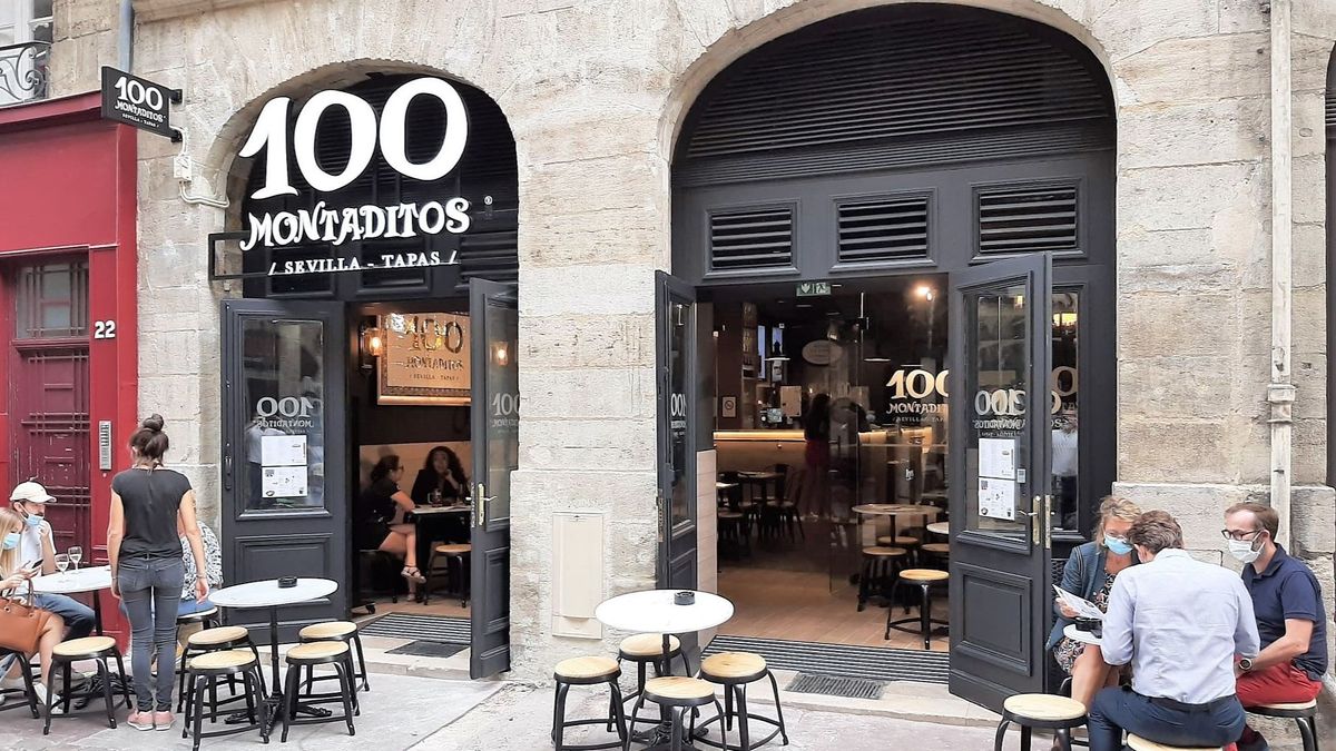 20220615 ECO CIEN MONTADITOS 20220615 ECO CIEN MONTADITOS