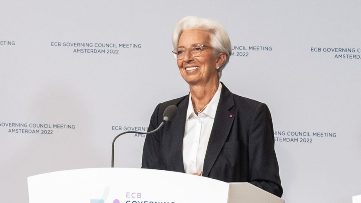 20220615 ECO LAGARDE EP 20220615 ECO LAGARDE EP