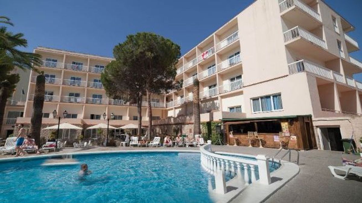 20220615 SOC HOTEL IBIZA 20220615 SOC HOTEL IBIZA