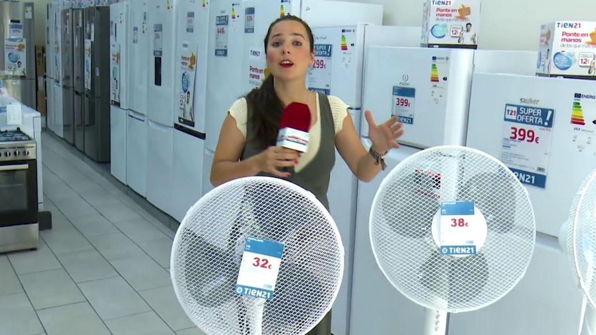 Momentazos