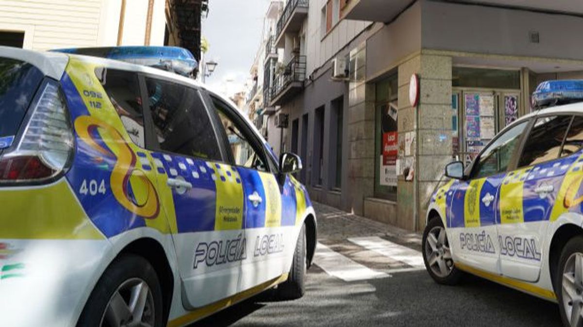 Dos policías de Sevilla, procesados por abatir al atracador conocido como el ‘Demonio’ pese a que él disparó antes