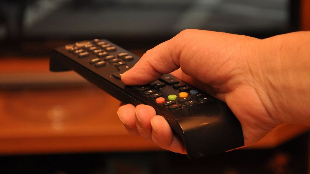 Hartazgo por los conflictos y las 'fake news': el 38% de la población mundial evita las informaciones negativas