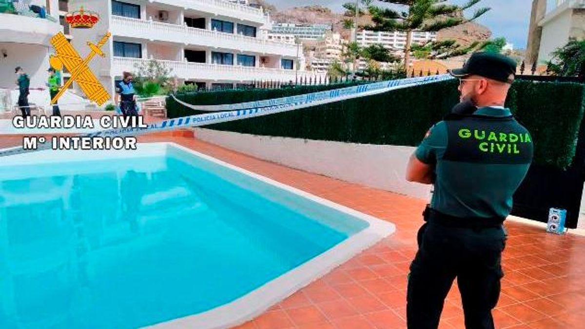guardia civil piscina 2 guardia civil piscina 2