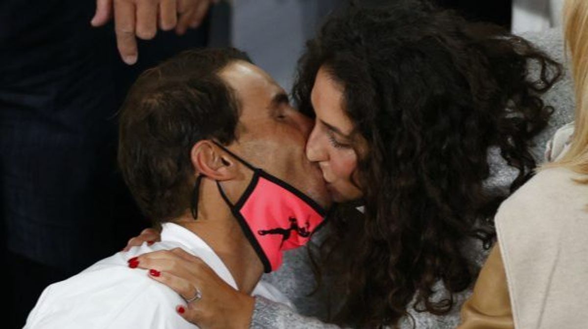 nadal nadal