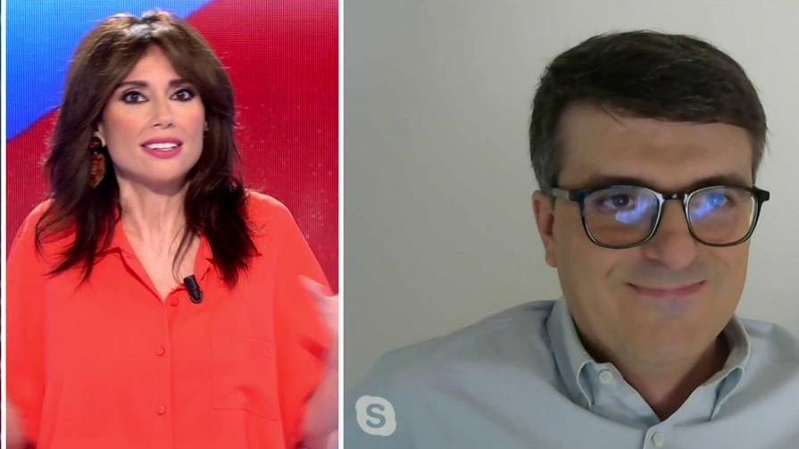 ¿Por qué tenemos que pagar una compensación a las eléctricas?