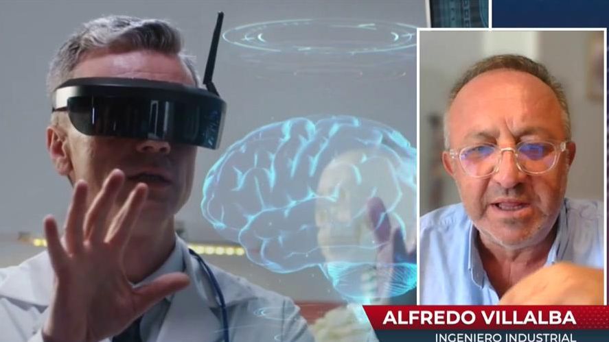 ¿Qué utilidad tienen los gemelos digitales?