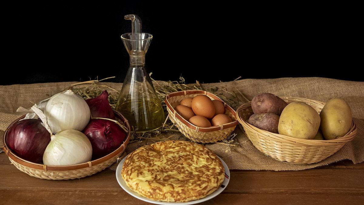 still life g6c50e5a64 1920 still life g6c50e5a64 1920