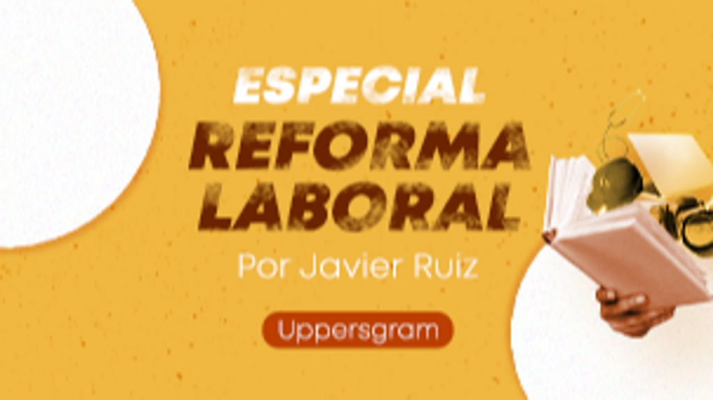 Thumbnail ReformaLaboral