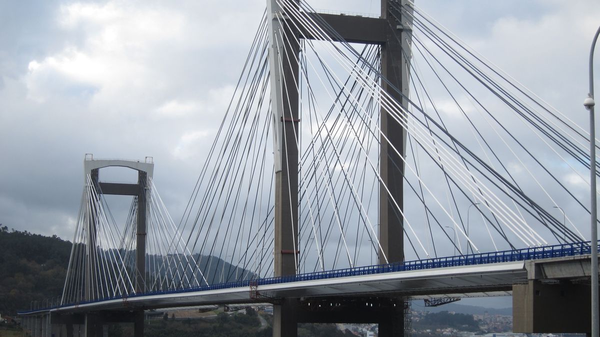 220616 puente Rande 220616 puente Rande