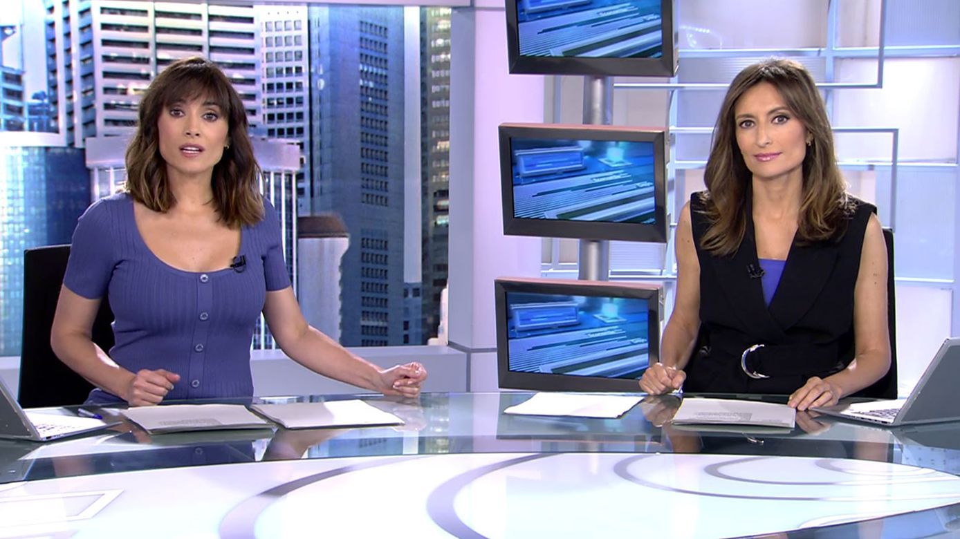 infoT5matinal 160622