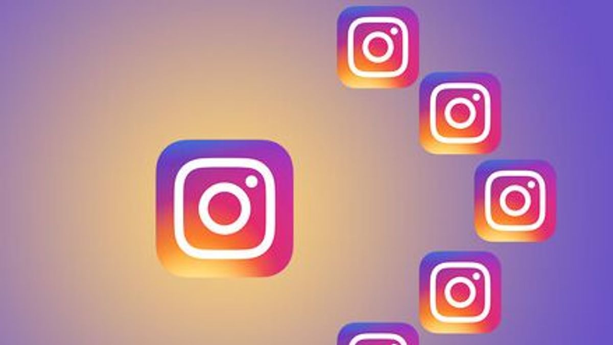 instagram quitar fotografía
