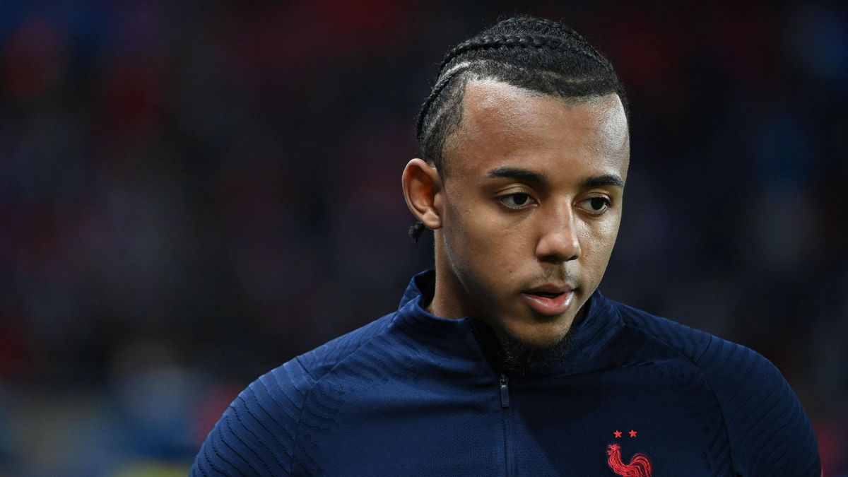 Koundé, muy cerca del Barcelona: el jugador quiere fichar y el Sevilla hará concesiones Koundé, muy cerca del Barcelona: el jugador quiere fichar y el Sevilla hará concesiones