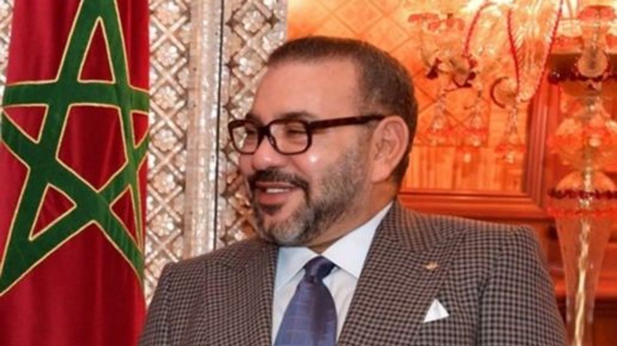 mohamed mohamed