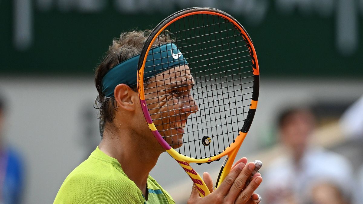 Rafa Nadal no anunciará este viernes su retirada: solo piensa en Wimbledon