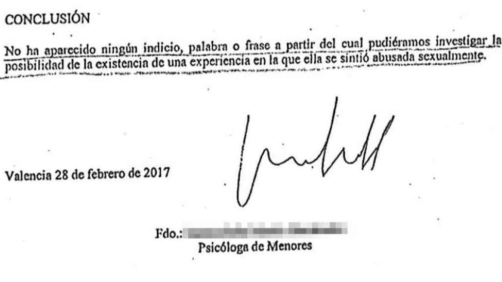 recorte 2