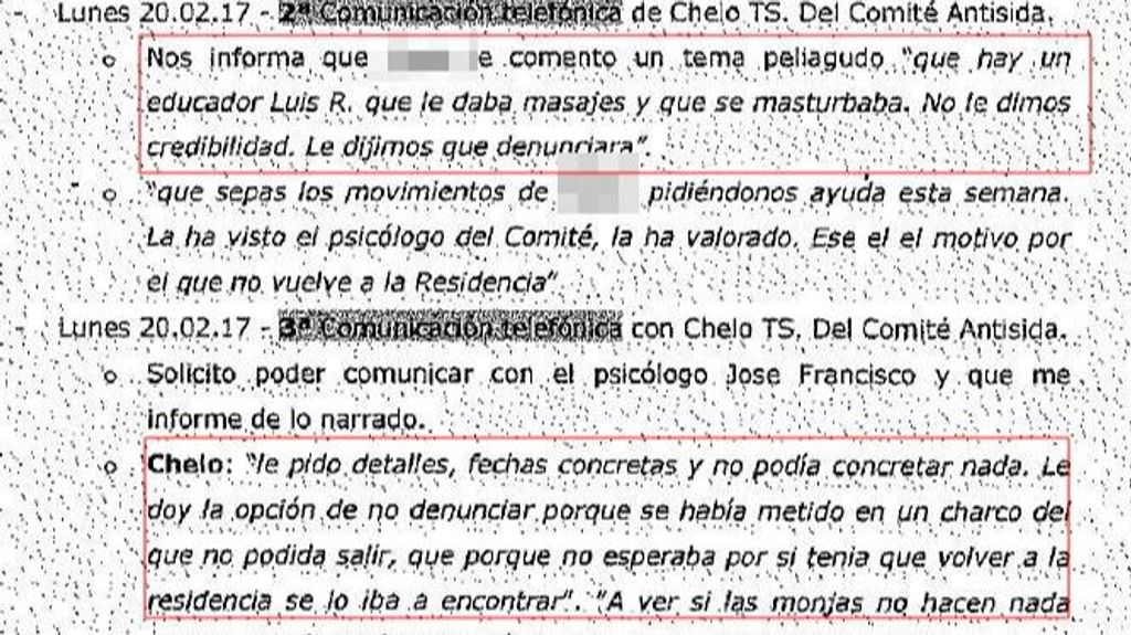 recortes (1)