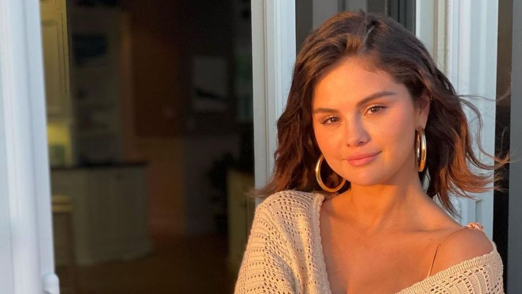 Selena Gómez y la mayor lección que le dejó su relación con Justin Bieber