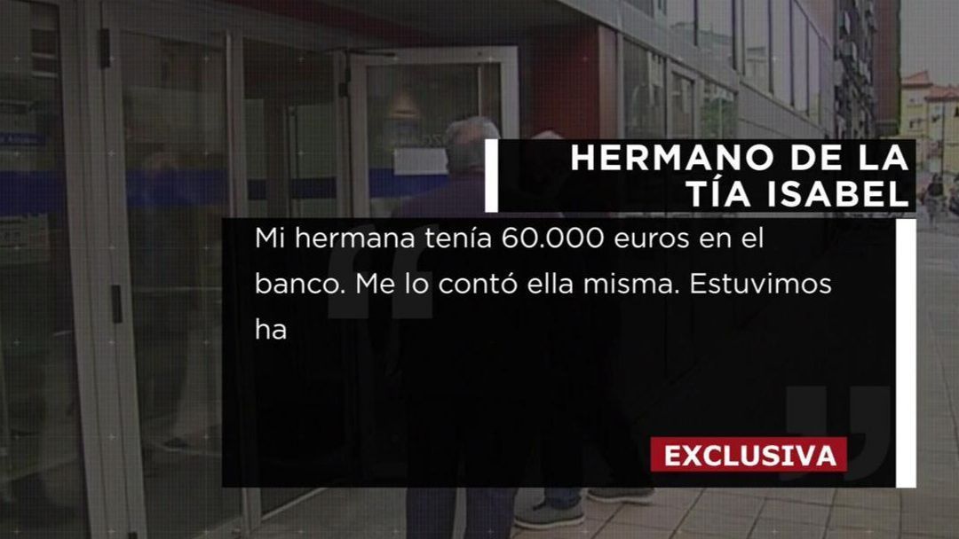 Momentazos