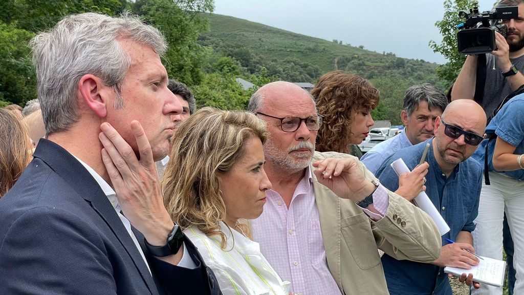 220617 ministra visita viaducto