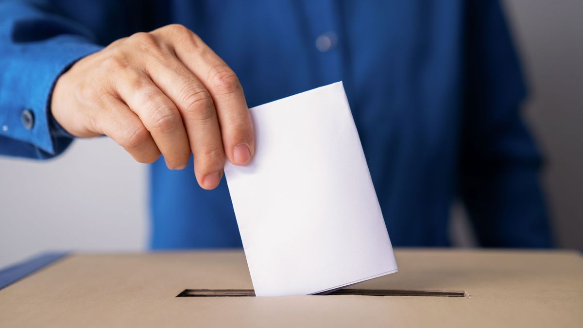 Elecciones Andalucía 2022: ¿Cuáles son los mejores horarios para ir a votar?