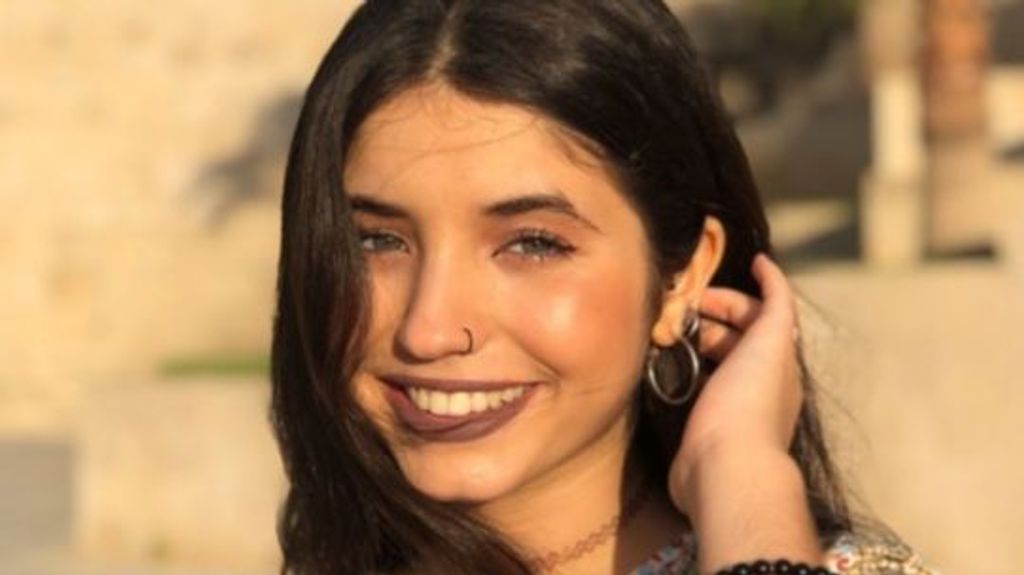 Touayba Bakkali, la chica marroquí con un 13,84 en Selectividad