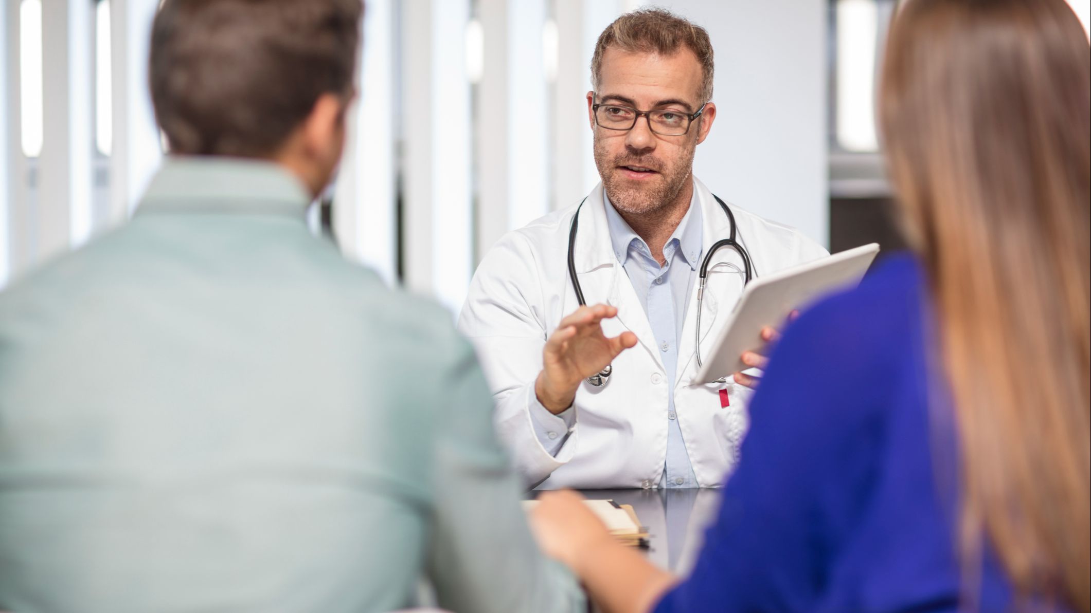 Los penes se están encogiendo debido a la contaminación, advierte una científica