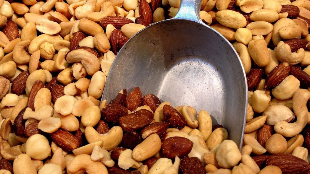 nuts g2e6f67c71 1920