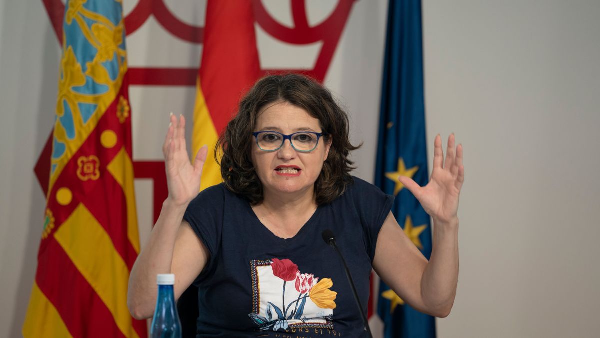 oltra oltra