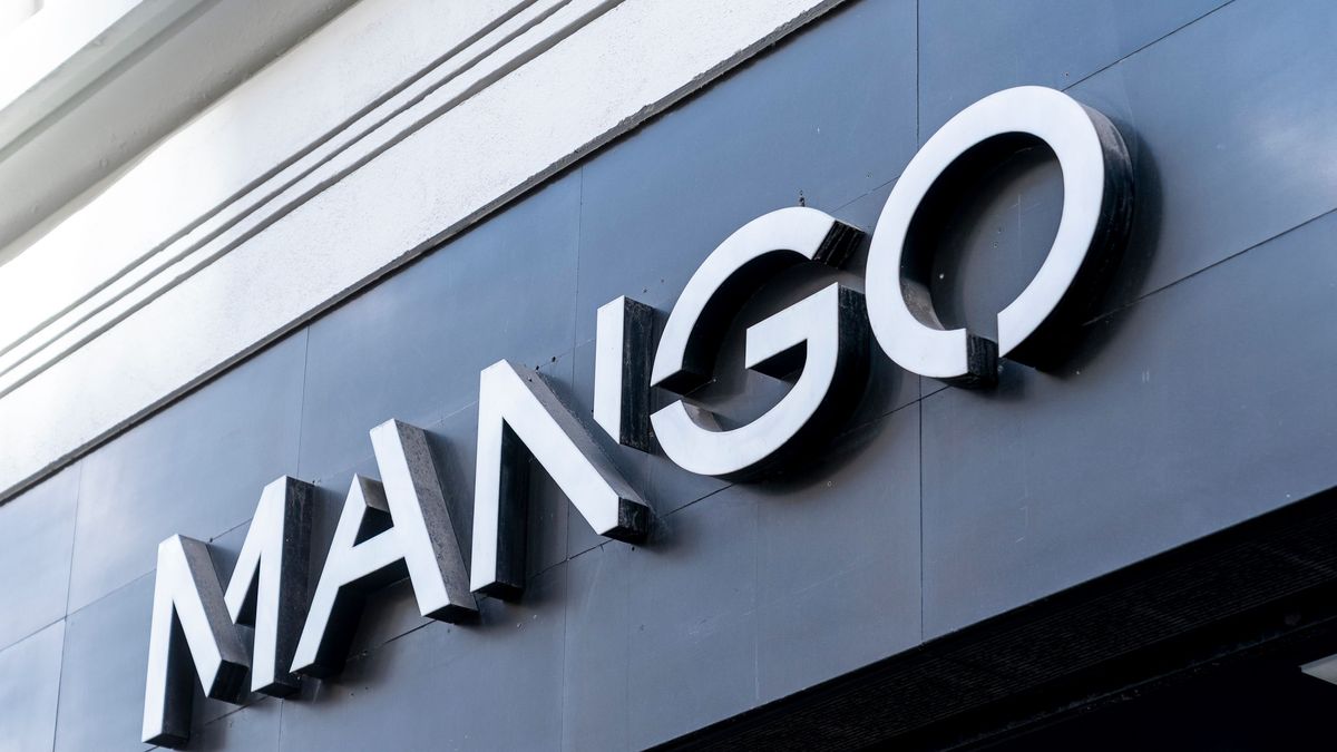 Mango abandona de forma definitiva la venta directa en Rusia a causa de la guerra