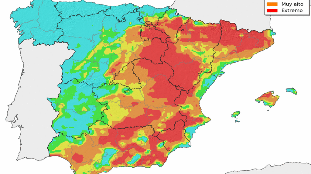 alerta