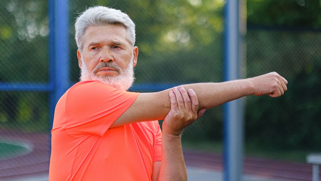 Cuál es el momento del día en el que debes entrenar para quemar más calorías según la ciencia