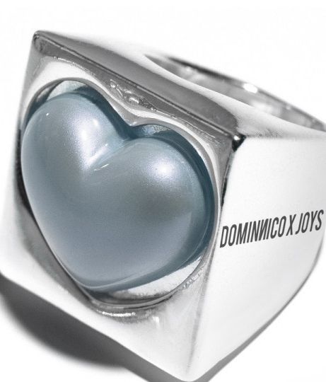 El anillo se puede conseguir a 20 euros