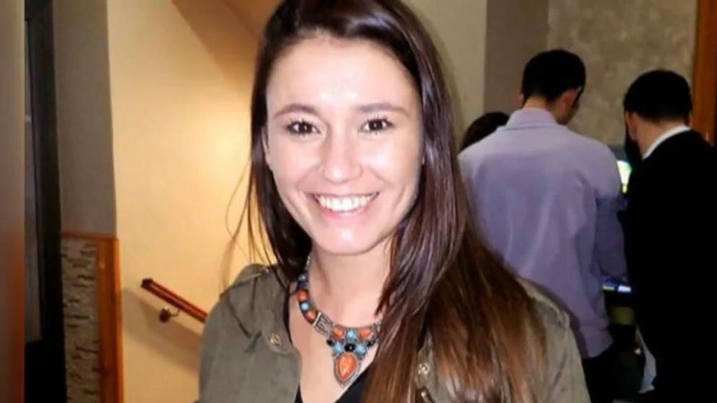 El caso de Esther López podría archivarse: todas las pruebas que señalarían a Óscar como presunto asesino