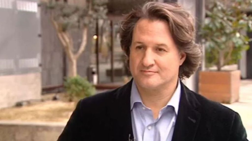 Quién era Fernando González de Castejón, el aristócrata sospechoso del crimen de Serrano