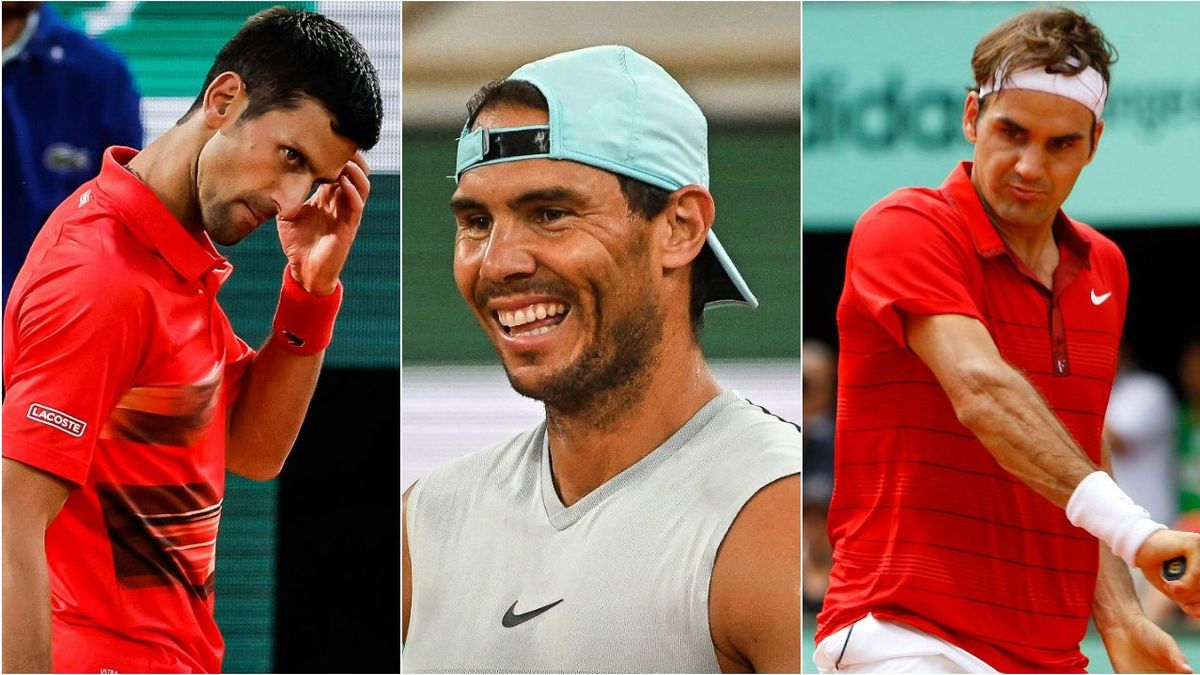 rafa rafa