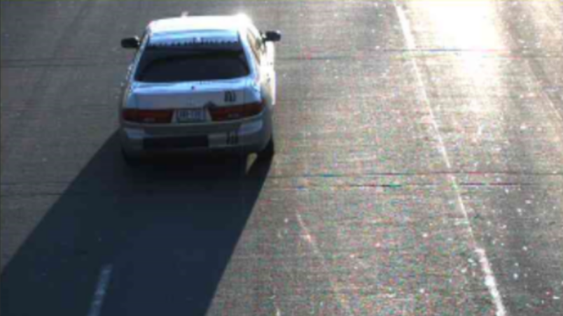 Roban un vehículo con un niño dentro en Nueva York