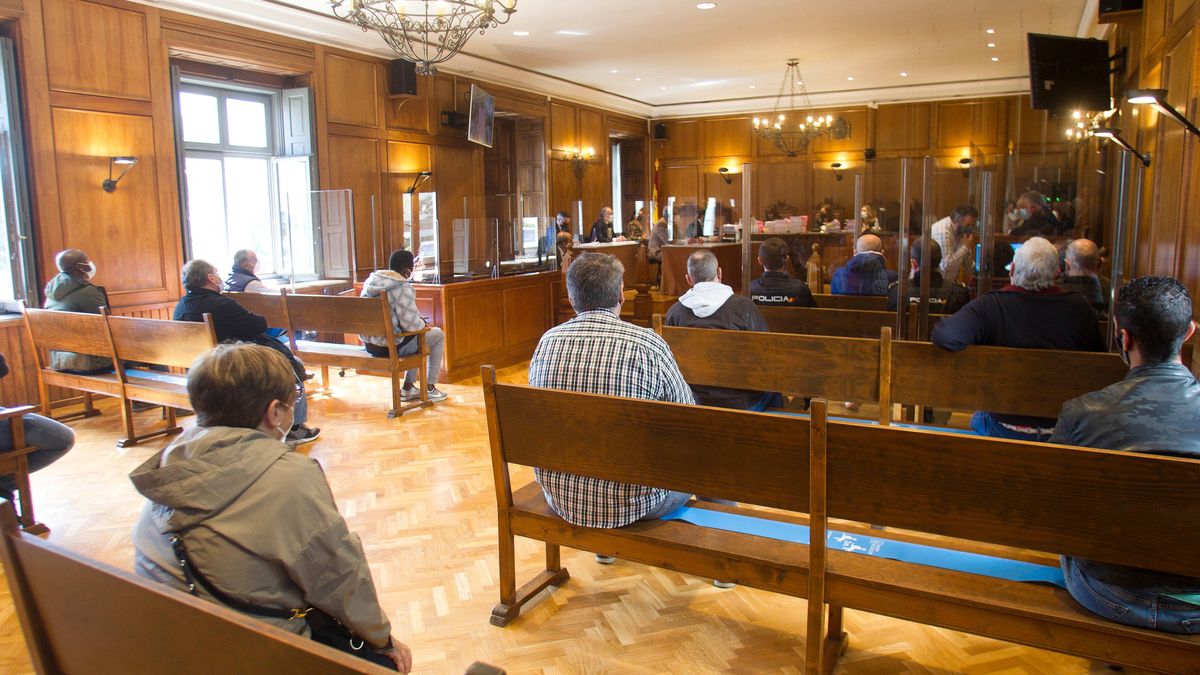 220621 JUICIO TITÁN 220621 JUICIO TITÁN