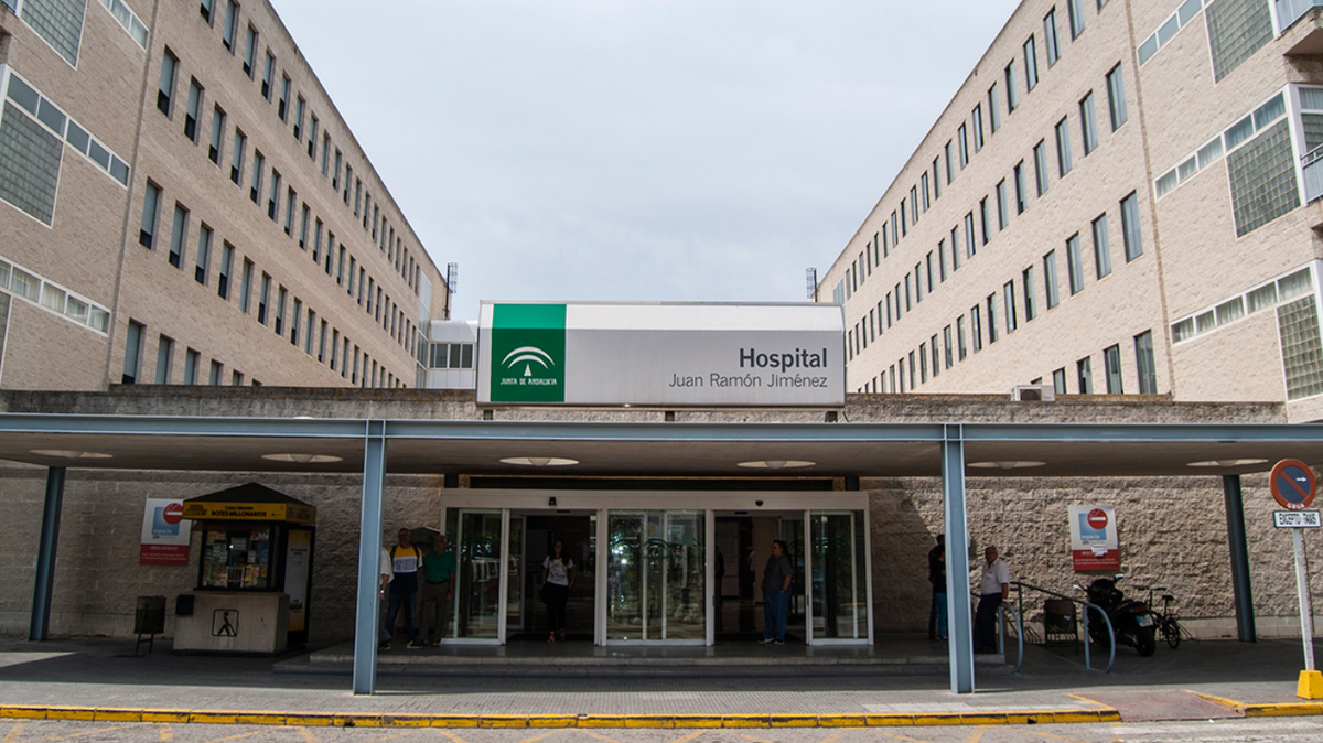 hspital