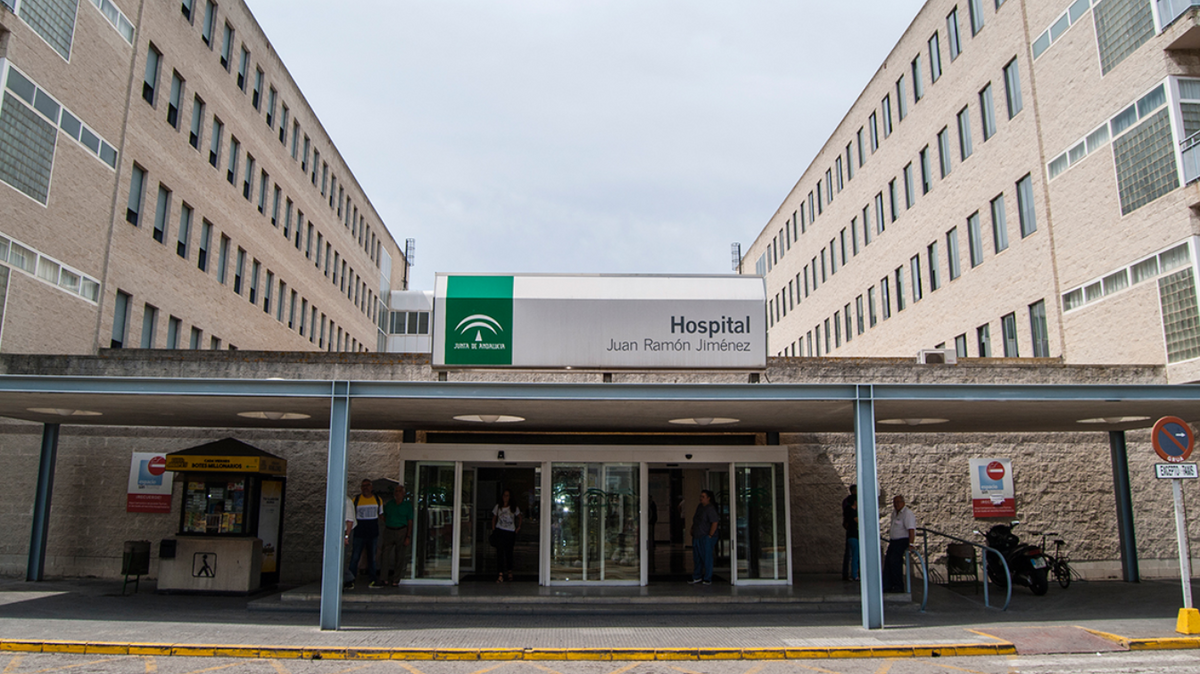 hspital hspital