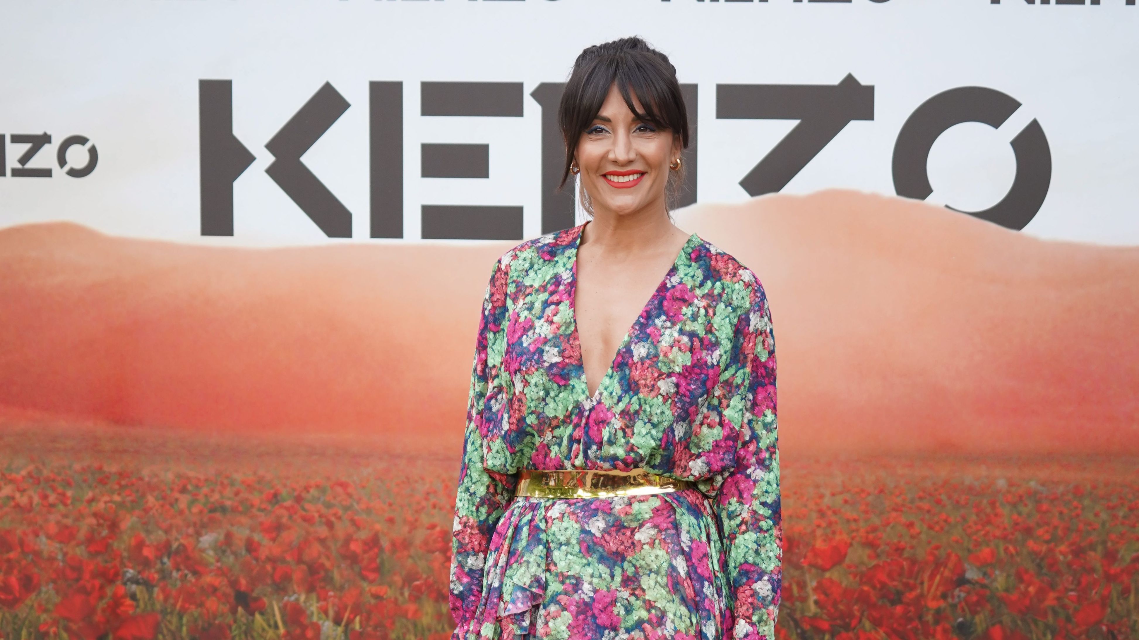 Nagore Robles
