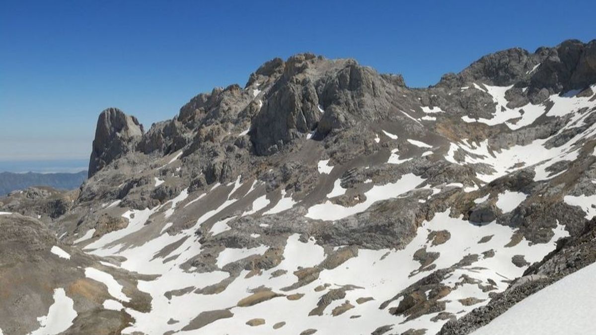 20220622 soc PICOS DE EUROPA EP 20220622 soc PICOS DE EUROPA EP