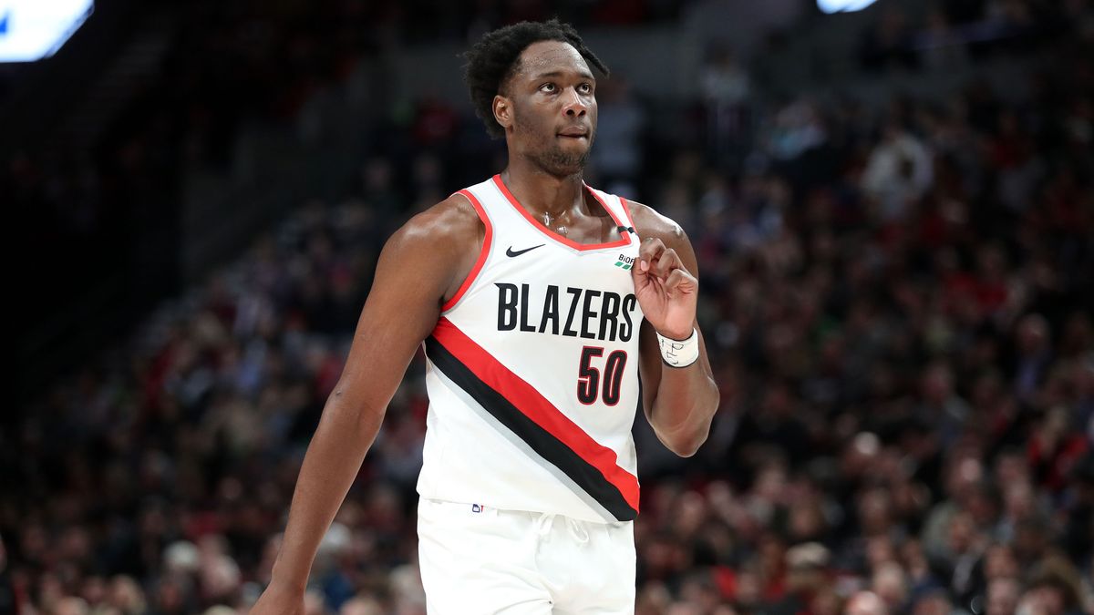 Caleb Swanigan, ha muerto a los 25 años por causas naturales