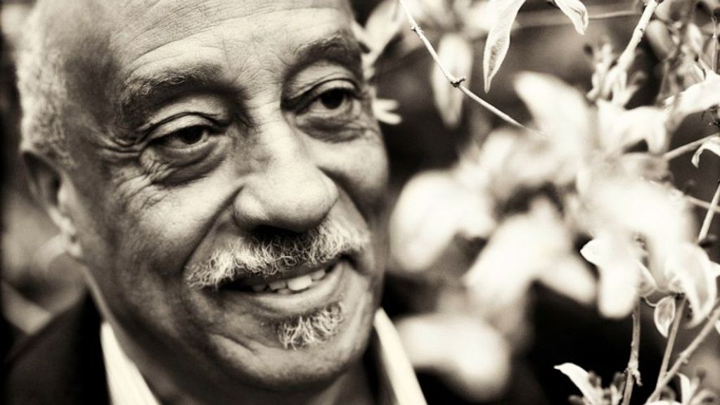 Mulatu Astatke