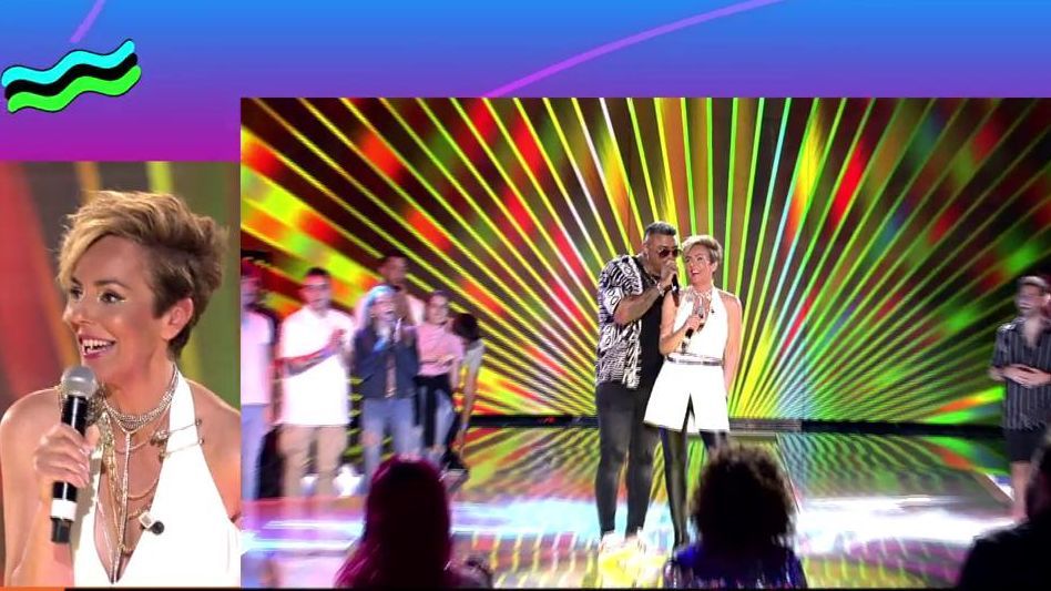 2022 06 22 2236 REC Telecinco REC.ts.0x0.149034365032500 2022 06 22 2236 REC Telecinco REC.ts.0x0.149034365032500