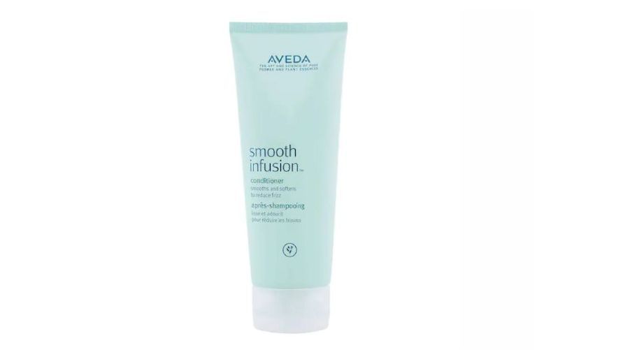 acondicionado aveda