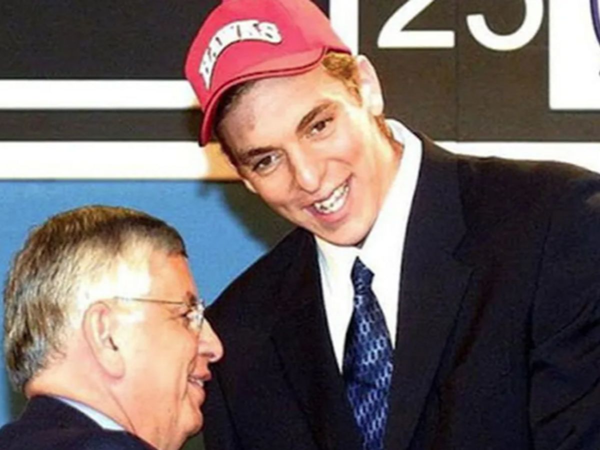 Como Funcionan Los Draft De La Nba Draft de la NBA 2022: cómo funciona y qué jugadores seguir