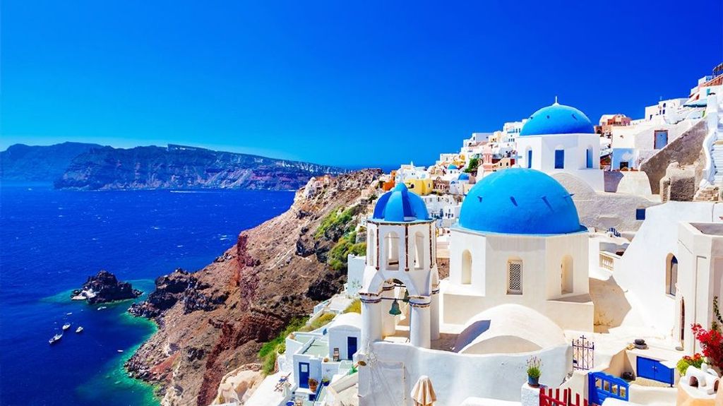 2 GRECIA