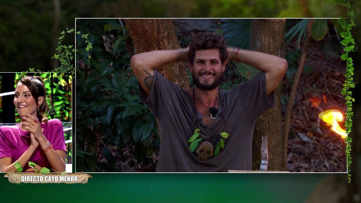 2022 06 23 2304 REC Telecinco REC.ts.0x0.149042292358500